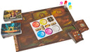 Hobby Japan Mysterium Park Board Game (2-6P 10+yrs 28min)- Japan Figure Store - #1 Bring To You The Best Japanese Goods