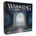 Hobby Japan War Of The Ring: Card Game (2-4P 90min 13+ YO)- Japan Figure Store - #1 Bring To You The Best Japanese Goods