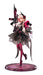 Tokyofigure Japan Girls' Frontline M4 Sopmod Ii Tavern Sweeper 1/7 Scale Pvc Figure- Japan Figure Store - #1 Bring To You The Best Japanese Goods