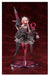 Tokyofigure Japan Girls' Frontline M4 Sopmod Ii Tavern Sweeper 1/7 Scale Pvc Figure- Japan Figure Store - #1 Bring To You The Best Japanese Goods