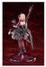 Tokyofigure Japan Girls' Frontline M4 Sopmod Ii Tavern Sweeper 1/7 Scale Pvc Figure- Japan Figure Store - #1 Bring To You The Best Japanese Goods