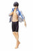 Hobby Stock Free! Haruka Nanase 1/8 Scale Figure- Japan Figure Store - #1 Bring To You The Best Japanese Goods