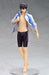 Hobby Stock Free! Haruka Nanase 1/8 Scale Figure- Japan Figure Store - #1 Bring To You The Best Japanese Goods