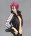 Hobby Stock Free! Rin Matsuoka 1/8 Scale Figure- Japan Figure Store - #1 Bring To You The Best Japanese Goods