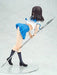 Hobby Stock Strike The Blood Ii Ova Yukina Himeragi 1/7 Scale Figure- Japan Figure Store - #1 Bring To You The Best Japanese Goods