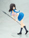 Hobby Stock Strike The Blood Ii Ova Yukina Himeragi 1/7 Scale Figure- Japan Figure Store - #1 Bring To You The Best Japanese Goods