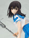 Hobby Stock Strike The Blood Ii Ova Yukina Himeragi 1/7 Scale Figure- Japan Figure Store - #1 Bring To You The Best Japanese Goods