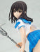 Hobby Stock Strike The Blood Ii Ova Yukina Himeragi 1/7 Scale Figure- Japan Figure Store - #1 Bring To You The Best Japanese Goods