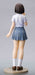 Hobby Stock Yotsuba&! Fuka Ayase School Uniform Ver. Figure- Japan Figure Store - #1 Bring To You The Best Japanese Goods