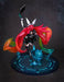Hobbymax King Of Glory Mind Hacker Angela 1/7 Scale Figure- Japan Figure Store - #1 Bring To You The Best Japanese Goods