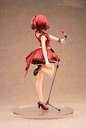 Hobbymax Ultraman Rena Sayama 1/7 Scale Figure- Japan Figure Store - #1 Bring To You The Best Japanese Goods