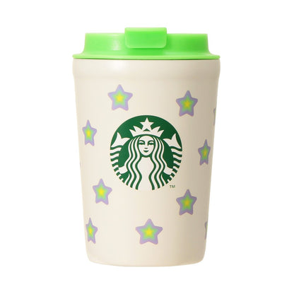 Starbucks Japan 2023 SS Tumbler Roaster 355ml | Japan With Love- Japan Figure Store - #1 Bring To You The Best Japanese Goods