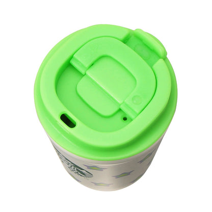Starbucks Japan 2023 SS Tumbler Roaster 355ml | Japan With Love- Japan Figure Store - #1 Bring To You The Best Japanese Goods