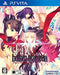 Kadokawa Games Fate/Hollow Ataraxia Psvita - Used Japan Figure 4997766201689
