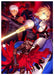 Kadokawa Games Fate/Hollow Ataraxia Psvita - Used Japan Figure 4997766201689 1