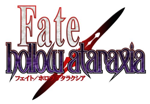 Kadokawa Games Fate/Hollow Ataraxia Psvita - Used Japan Figure 4997766201689 28