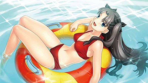 Kadokawa Games Fate/Hollow Ataraxia Psvita - Used Japan Figure 4997766201689 4