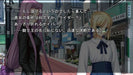 Kadokawa Games Fate/Hollow Ataraxia Psvita - Used Japan Figure 4997766201689 9