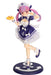 Hololive Production Akua Minato 1/7 Scale Pvc Painted Finished Figure- Japan Figure Store - #1 Bring To You The Best Japanese Goods