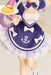 Hololive Production Akua Minato 1/7 Scale Pvc Painted Finished Figure- Japan Figure Store - #1 Bring To You The Best Japanese Goods