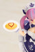 Hololive Production Akua Minato 1/7 Scale Pvc Painted Finished Figure- Japan Figure Store - #1 Bring To You The Best Japanese Goods