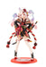 Hololive Production Ayame Hyakki 1/7 Scale Pvc Painted Finished Figure- Japan Figure Store - #1 Bring To You The Best Japanese Goods