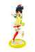 Hololive Production Ozora Subaru 1/7 Scale Pvc Pre-Painted Completed Figure- Japan Figure Store - #1 Bring To You The Best Japanese Goods
