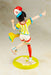 Hololive Production Ozora Subaru 1/7 Scale Pvc Pre-Painted Completed Figure- Japan Figure Store - #1 Bring To You The Best Japanese Goods