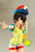 Hololive Production Ozora Subaru 1/7 Scale Pvc Pre-Painted Completed Figure- Japan Figure Store - #1 Bring To You The Best Japanese Goods