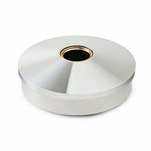 Honda Live Dio Zx Af35 High Speed Pulley Lamp Plate Set- Japan Figure Store - #1 Bring To You The Best Japanese Goods