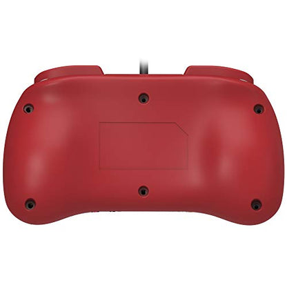 Hori Ad14001 Momotaro & Yashahime Mini Pad Controller Set For Nintendo Switch - New Japan Figure 4961818035027 6