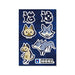 Hori Ad20001 Monster Hunter Rise Microsd Card 128Gb & Card Case For Nintendo Switch - New Japan Figure 4961818034860 7