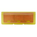 Hori Ad29002 Taiko No Tatsujin Microsd Card 32Gb & Card Case For Nintendo Switch - New Japan Figure 4961818035010 3
