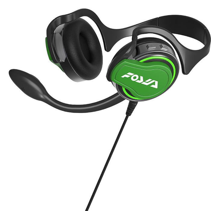 Hori Nsw-047 Splatoon 2 Empera Hook Hdp Stereo Headset For Nintendo Switch- Japan Figure Store - #1 Bring To You The Best Japanese Goods