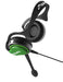Hori Nsw-047 Splatoon 2 Empera Hook Hdp Stereo Headset For Nintendo Switch- Japan Figure Store - #1 Bring To You The Best Japanese Goods