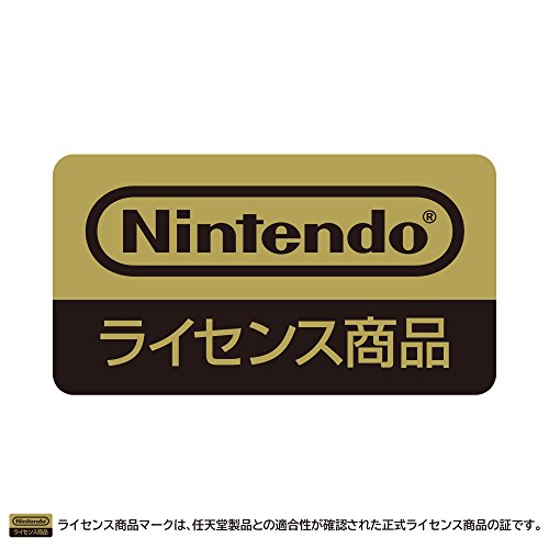 Hori Nsw029 Playstand For Nintendo Switch - New Japan Figure 4961818027466 8