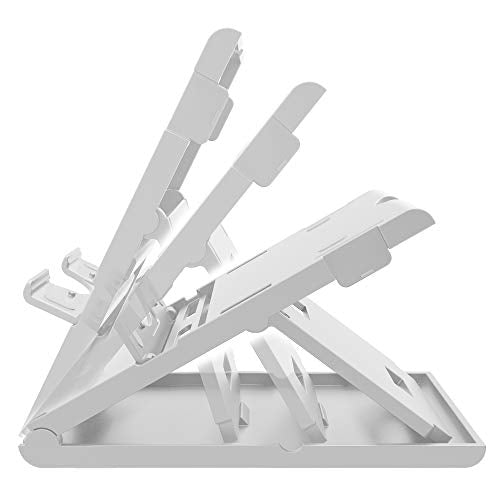 Hori Nsw125 Splatoon 2 Playstand For Nintendo Switch - New Japan Figure 4961818029651 5