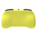 Hori Nsw278 Pikachu Mini Pad Controller For Nintendo Switch - New Japan Figure 4961818033740 4
