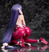 Horizon On The Middle Of Nowhere Tomo Asama 1/7 Pvc Figure Max Factory- Japan Figure Store - #1 Bring To You The Best Japanese Goods