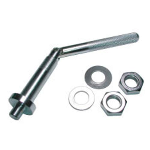 HOZAN C-336-1 Bolt Set For C-336- Japan Figure Store - #1 Bring To You The Best Japanese Goods