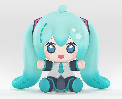 Good Smile Company Vocal Series 01 Miku Figure Resale- Japan Figure Store - #1 Bring To You The Best Japanese Goods