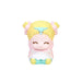Bandai Hugtto! Precure Cheerful Style Set - Pre-Coord Doll Collection- Japan Figure Store - #1 Bring To You The Best Japanese Goods