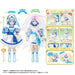 Bandai Japan Hugtto! Pretty Cure Anju Cheerful Style Doll Dx- Japan Figure Store - #1 Bring To You The Best Japanese Goods