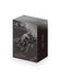 Hanayama Huzzle Cast Chain [Difficulty Level 6]- Japan Figure Store - #1 Bring To You The Best Japanese Goods