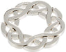 Hanayama Huzzle Cast Coaster [Difficulty Level 4]- Japan Figure Store - #1 Bring To You The Best Japanese Goods