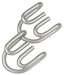 Hanayama Huzzle Cast Devil [Difficulty Level 5]- Japan Figure Store - #1 Bring To You The Best Japanese Goods