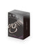Hanayama Huzzle Cast Devil [Difficulty Level 5]- Japan Figure Store - #1 Bring To You The Best Japanese Goods