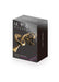 Hanayama Huzzle Cast Enigma [Difficulty Level 6]- Japan Figure Store - #1 Bring To You The Best Japanese Goods