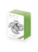 Hanayama Huzzle Cast Galaxy [Difficulty Level 3]- Japan Figure Store - #1 Bring To You The Best Japanese Goods