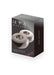 Hanayama Huzzle Cast Infinity [Difficulty Level 6]- Japan Figure Store - #1 Bring To You The Best Japanese Goods